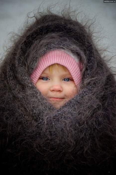 Шоколад Алёнка. Сибирский вариант)))))))