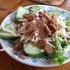 Цезарь по-аршански Цезарь по-аршански