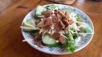 Цезарь по-аршански