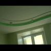 РАБОТЫ2 005 000245