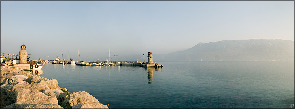 D4EEF2EEE3F0E0F4E8FF20C3F0E5F6E8E82E20CAEEF0E8EDF420EDE020F0E0F1F1E2E5F2E52E204D6172696E61