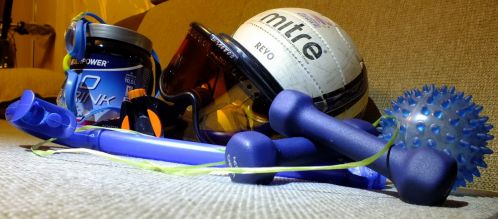 Фото №6 - Досуг для тушки Фото №6 - Досуг для тушки