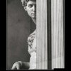 Все мужчины одинаковы Все мужчины одинаковы