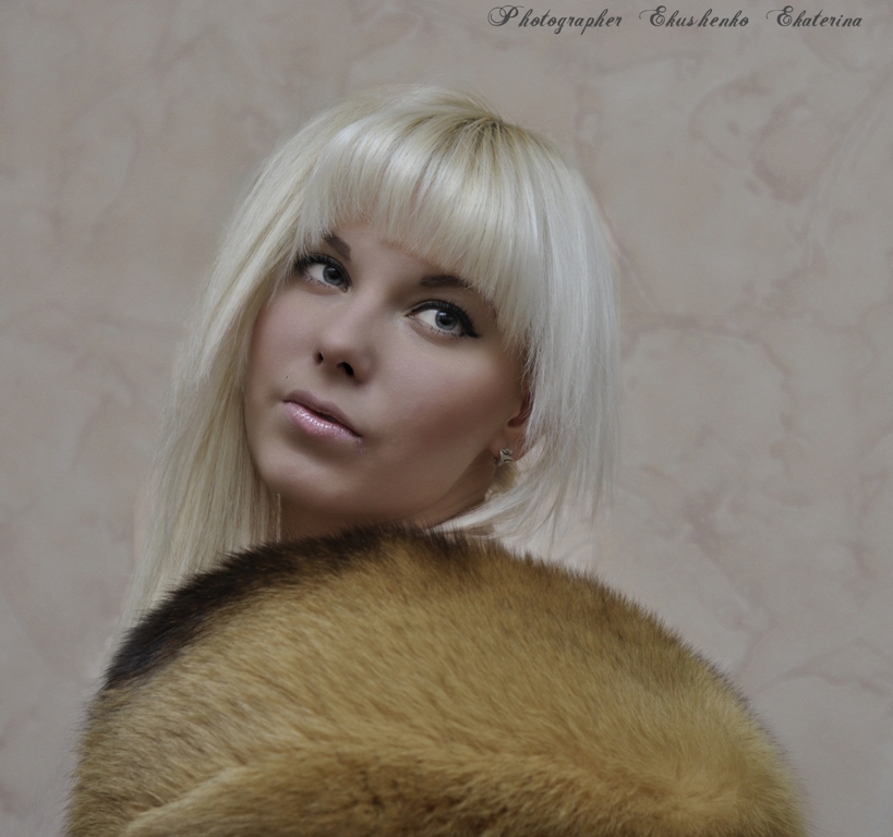 Девушки, Смешанное (Свадебный фотограф Ангарск www.kate-photo.net)