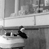 1970-74 188 квартал, двойняшки