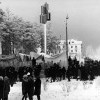 30 12 1972 открытие монумента Дружбы Народов
