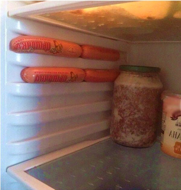 таг вот для чиво они нужны))))))