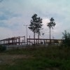 IMG 20160819 110613 IMG 20160819 110613