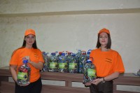 c49abde33334ad7568eccce314b4f76a-smi_9290.jpg