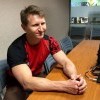 Левченко Левченко