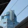 Ст. Самара