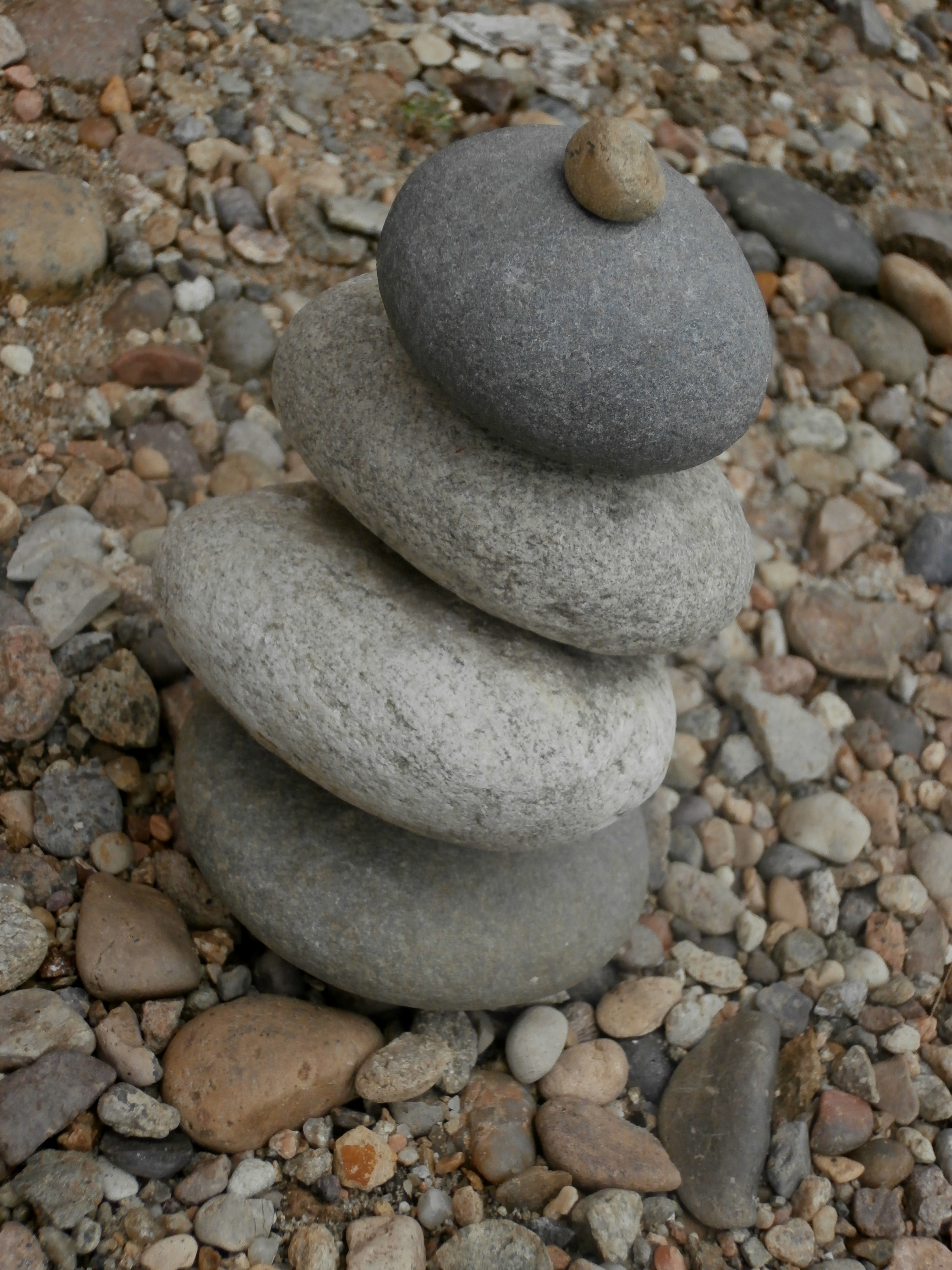 Каменный век 2