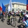 IMG 4191