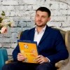 Рома: моё лицо ,когда говорят, что утро "добрым" не бывает! 