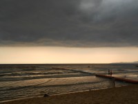 Cloud