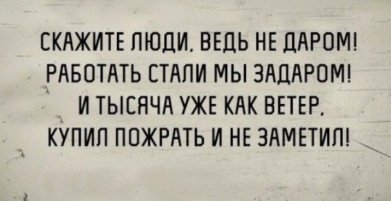 71becd206644eae6e55e0136a9c
