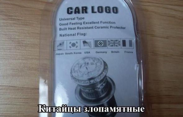 87ffd719015b5fa16fa9b336d40 prev