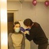 Курсы бровистов Курсы бровистов