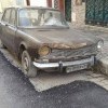 жигуар