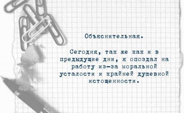 492dd4a767164fa735441026ec1 prev