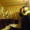 Самогонщик Самогонщик