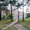 Мелодия в 6 утра)))))