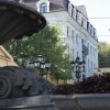 IMG 4451 IMG 4451
