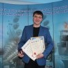 Профессиональный инженер России Профессиональный инженер России
