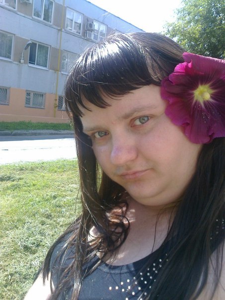 хелоу.. пацанчики )))