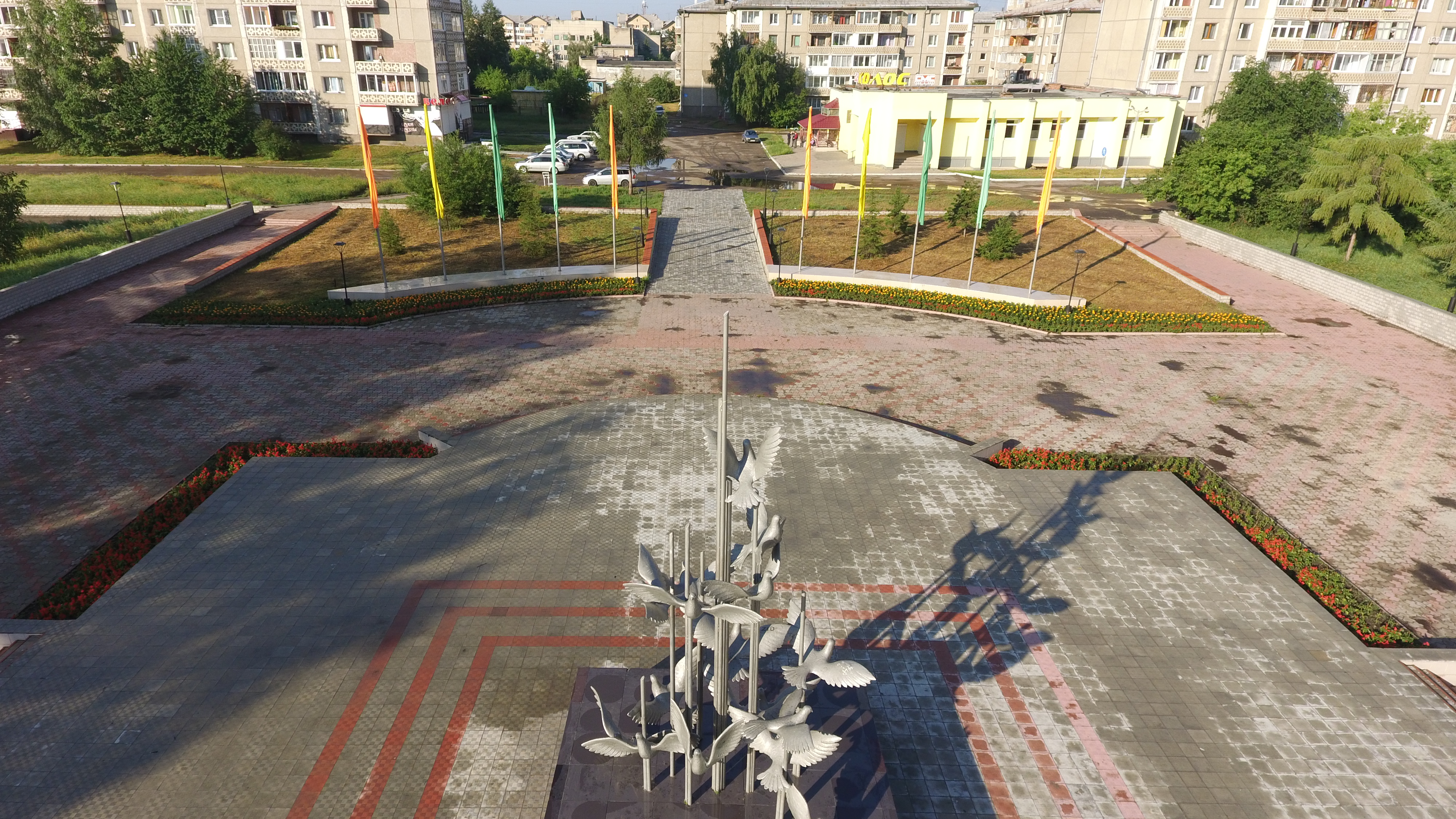 DJI 0146