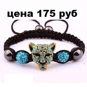 $(KGrHqZ,!roFI)1PjGo)BSTJLlZvRQ~~60 35