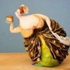 Очередная рыжая)))))