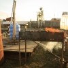 Мангальчик Мангальчик