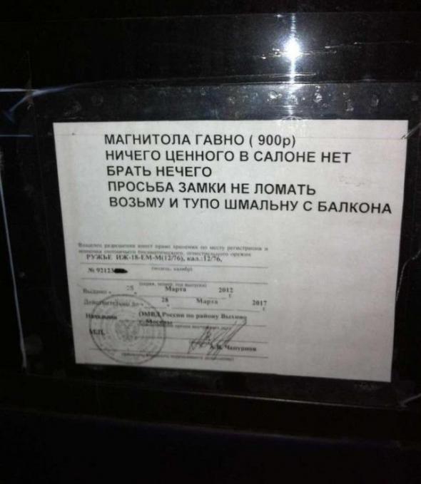 619719a96e7d8d8d0684aad95ca prev