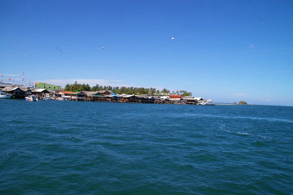 Ланта 