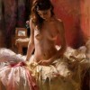 Рыжая для Сирёги Рыжая для Сирёги