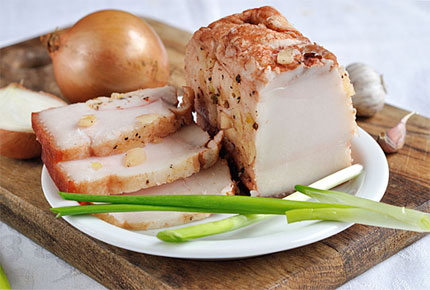 очередное сало)))))