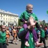IMG 4205