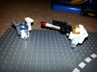 рррруки вверх эрдвадэдва))))) рррруки вверх эрдвадэдва)))))