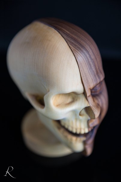 Без названия