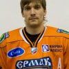 Савва Селезнёв