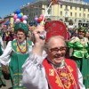 IMG 4160