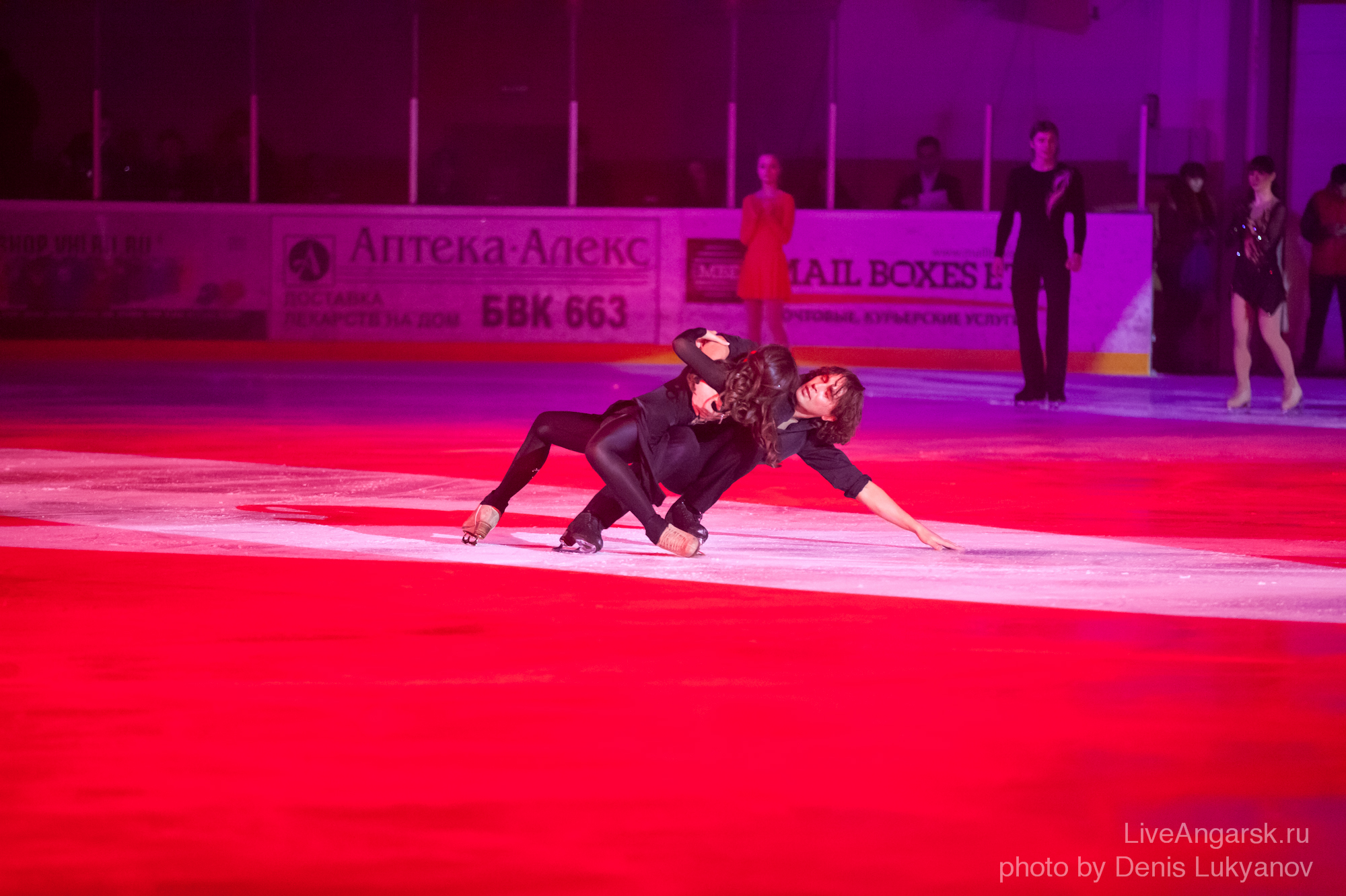 ЗолотойЛёд-153