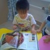 Image (4)