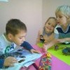 Image (5)