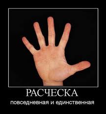 )))