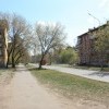 IMG 2478 IMG 2478
