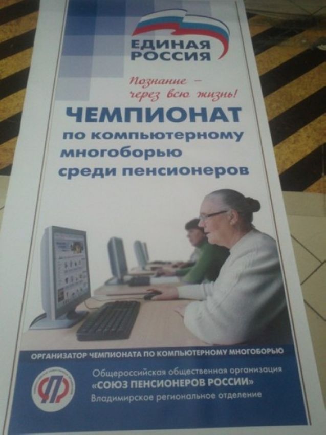 18165f50385d3ec0bfd9b6a2124