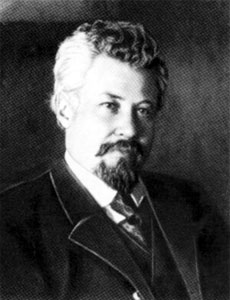 Чернов(ПСР)