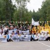 c6e64bc69eb97b59fdb5ac5bba077bce-dsc08323_.jpg c6e64bc69eb97b59fdb5ac5bba077bce-dsc08323_.jpg